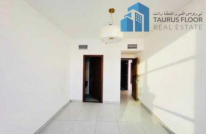 Apartment - 1 Bedroom - 2 Bathrooms for rent in La Zona Residence - Al Mamzar - Deira - Dubai