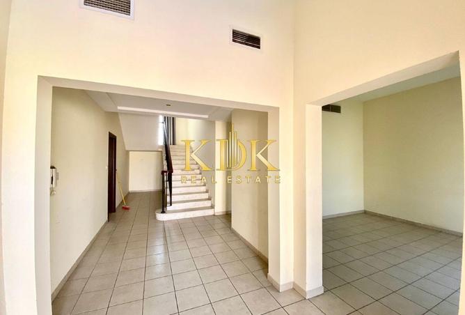53180988 - Property Image 3
