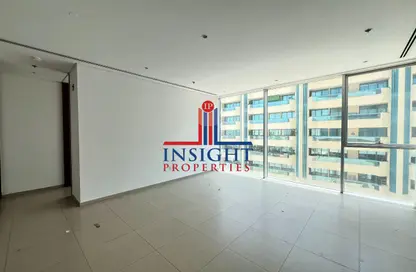 Apartment - 2 Bedrooms - 3 Bathrooms for rent in M Residences - Al Mankhool - Bur Dubai - Dubai Apartment - 2 Bedrooms - 3 Bathrooms for rent in M Residences - Al Mankhool - Bur Dubai - Dubai