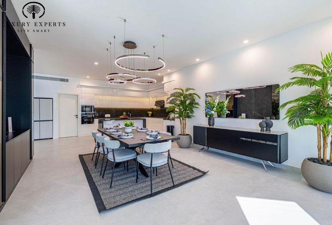 62874551 - Property Main Image