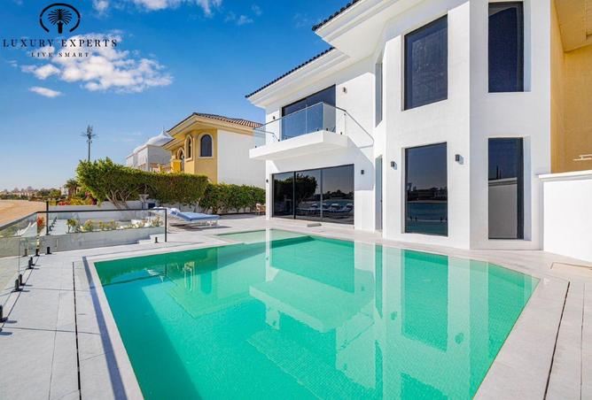 62874551 - Property Image 3