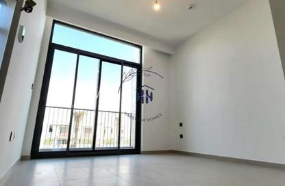 Townhouse - 3 Bedrooms - 4 Bathrooms for sale in Sun - Arabian Ranches 3 - Dubai