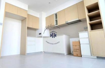 Townhouse - 3 Bedrooms - 4 Bathrooms for sale in Sun - Arabian Ranches 3 - Dubai