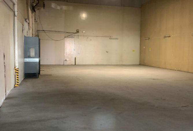108174292 - Property Image 3