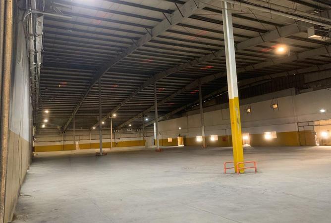 108174292 - Property Main Image
