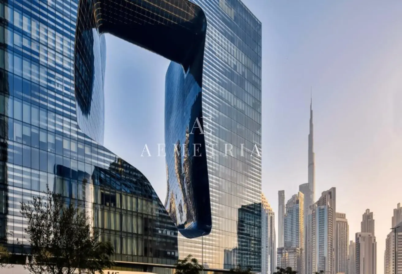 109044369 - الصورة الرئيسية للعقار