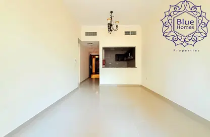 Apartment - 1 Bedroom - 1 Bathroom for rent in Palacio Residence - Al Barsha 1 - Al Barsha - Dubai Apartment - 1 Bedroom - 1 Bathroom for rent in Palacio Residence - Al Barsha 1 - Al Barsha - Dubai
