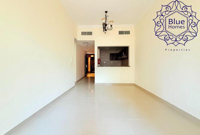 120171763 - Property Main Image