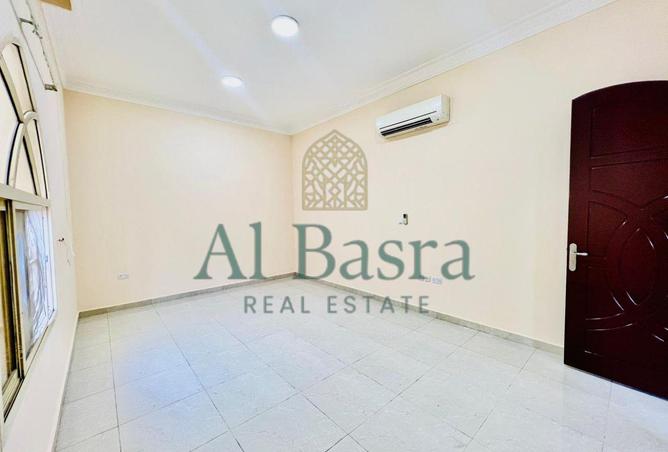 81132686 - صورة العقار 2