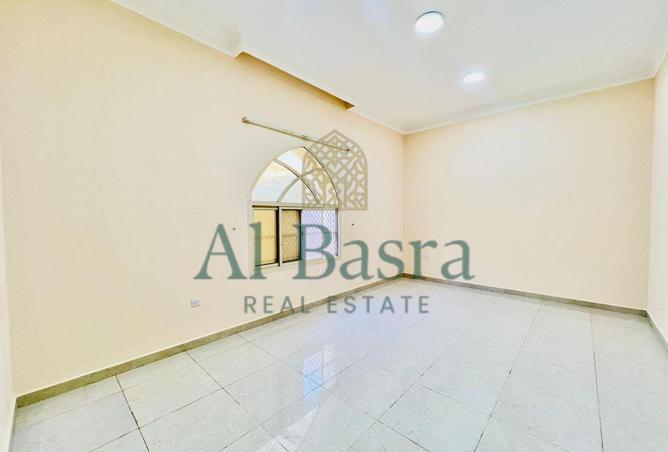 81132686 - صورة العقار 3