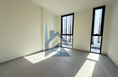 Apartment - Studio - 1 for rent in The Riff 2 - The Riff - Aljada - Sharjah Apartment - Studio - 1 for rent in The Riff 2 - The Riff - Aljada - Sharjah