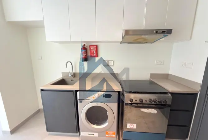 161443718 - Property Image 2