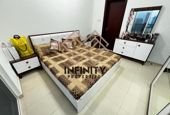 76591625 - صورة العقار 3