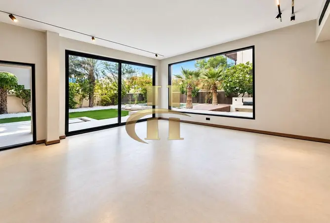 159623684 - Property Image 3