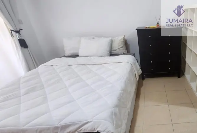 152361889 - Property Image 3