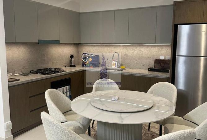 142832480 - Property Image 2