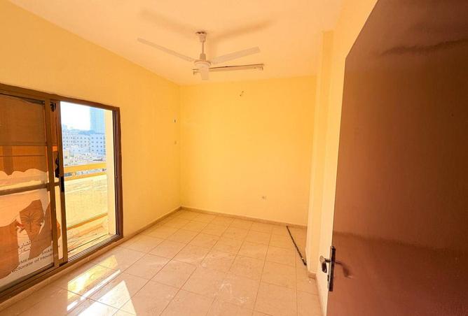 16101629 - صورة العقار 2