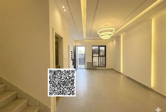 159630121 - صورة العقار 2
