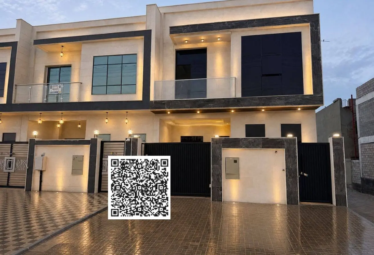 159630121 - الصورة الرئيسية للعقار