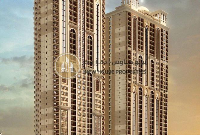 16251249 - الصورة الرئيسية للعقار