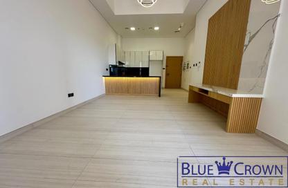 Apartment - 3 Bedrooms - 2 Bathrooms for rent in Central 1 - Business Bay - Dubai Apartment - 3 Bedrooms - 2 Bathrooms for rent in Central 1 - Business Bay - Dubai
