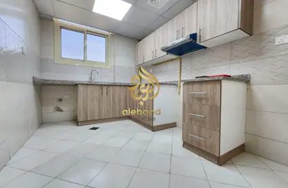 Apartment - 2 Bedrooms - 3 Bathrooms for rent in Liwan 2 - Dubai Land - Dubai