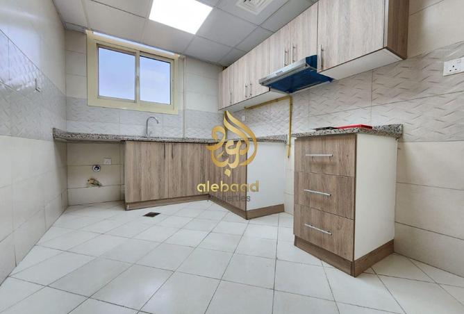 16247925 - Property Main Image