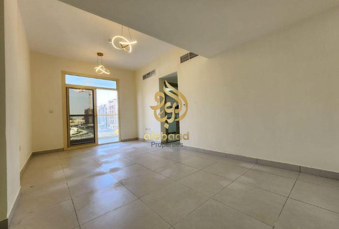 16247925 - Property Image 3