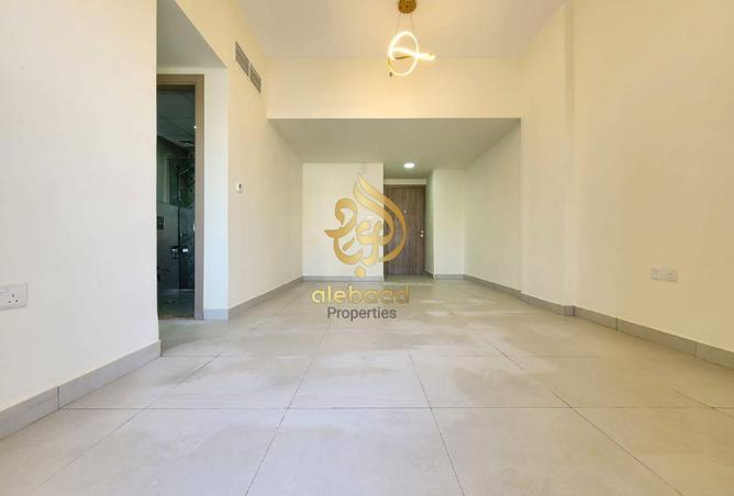 16247925 - Property Image 2