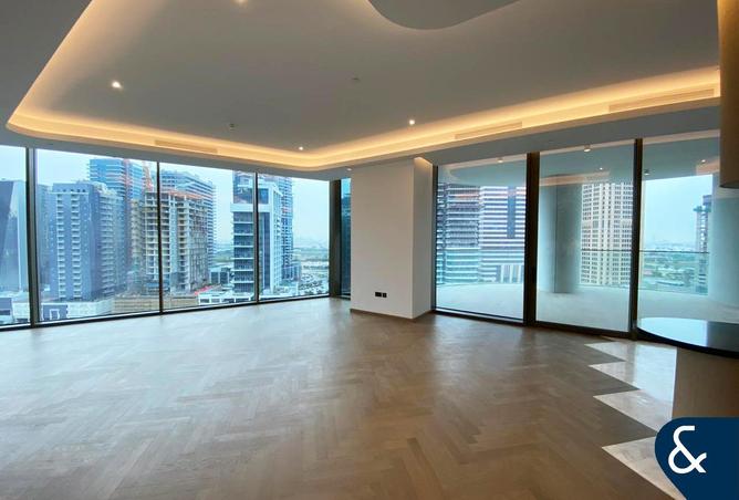 71132693 - صورة العقار 2