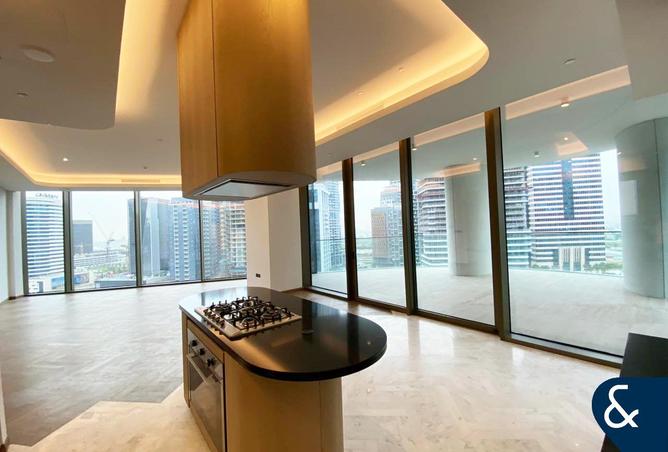 71132693 - صورة العقار 3