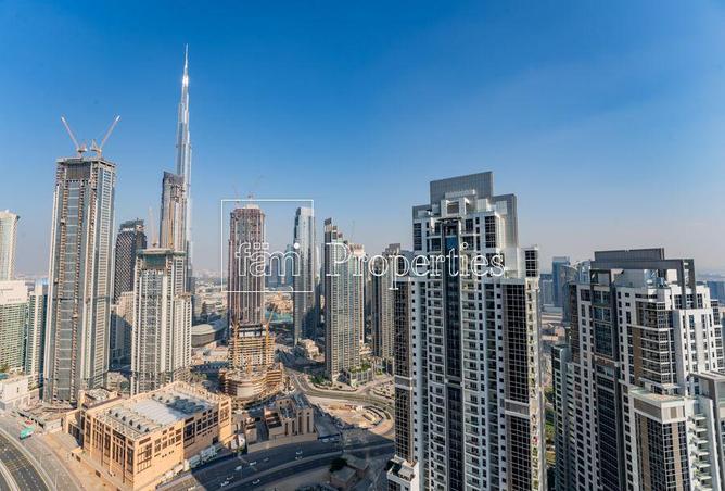 87038730 - الصورة الرئيسية للعقار