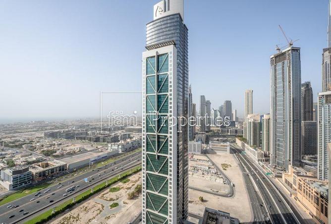 87038730 - صورة العقار 3
