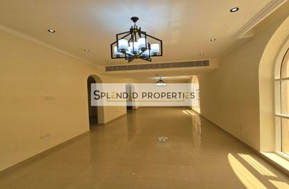 Villa - 4 Bedrooms - 5 Bathrooms for rent in Jumeirah 3 Villas - Jumeirah 3 - Jumeirah - Dubai Villa - 4 Bedrooms - 5 Bathrooms for rent in Jumeirah 3 Villas - Jumeirah 3 - Jumeirah - Dubai