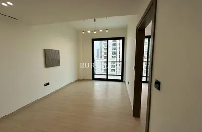 Apartment - 1 Bedroom - 2 Bathrooms for rent in Binghatti Nova - District 12 - Jumeirah Village Circle - Dubai