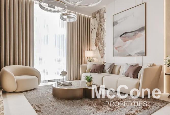 15984755 - صورة العقار 2