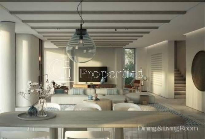 68676249 - Property Image 3