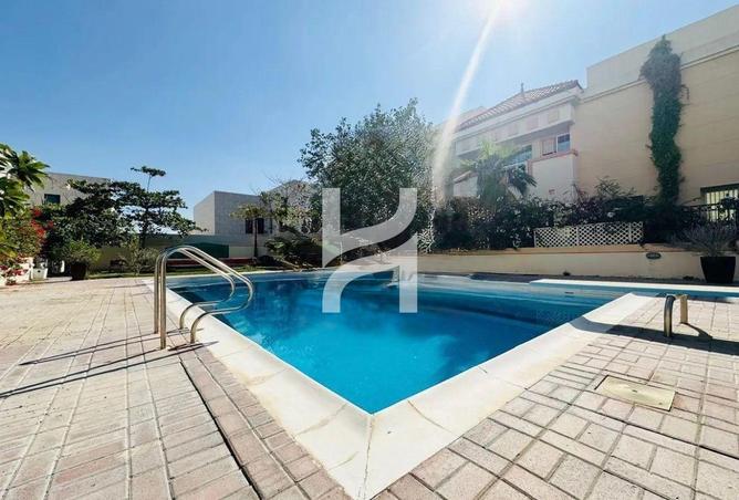 72317403 - صورة العقار 3