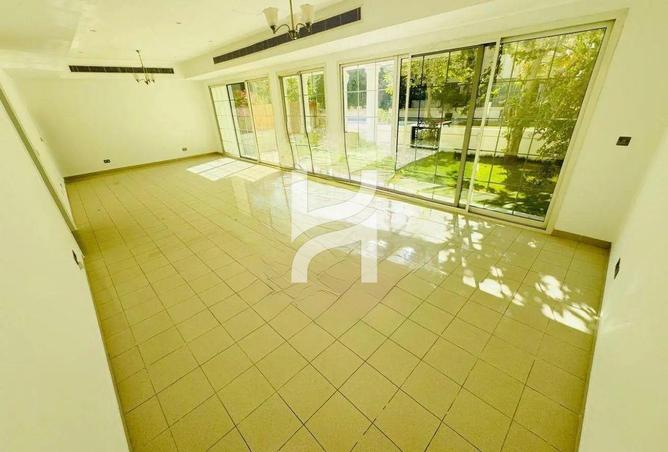 72317403 - صورة العقار 2