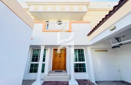 فيلا - 4 غرف نوم - 6 حمامات للايجار في فلل ام سقيم 2 - أم سقيم 2 - أم سقيم - دبي فيلا - 4 غرف نوم - 6 حمامات للايجار في فلل ام سقيم 2 - أم سقيم 2 - أم سقيم - دبي