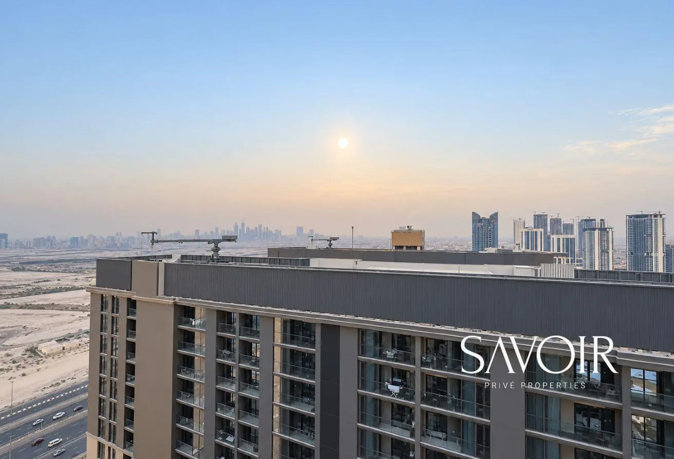 159153591 - Property Main Image