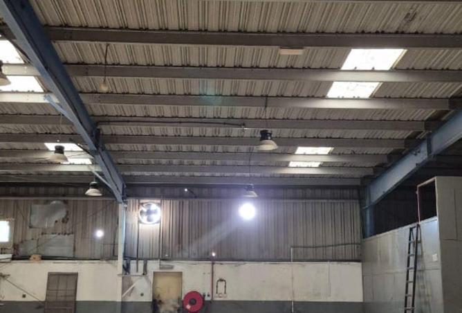 54924455 - Property Image 2