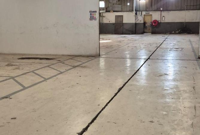 54924455 - Property Image 3