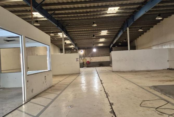 54924455 - Property Main Image