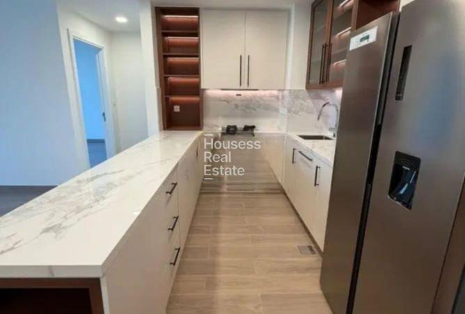 56946354 - صورة العقار 3