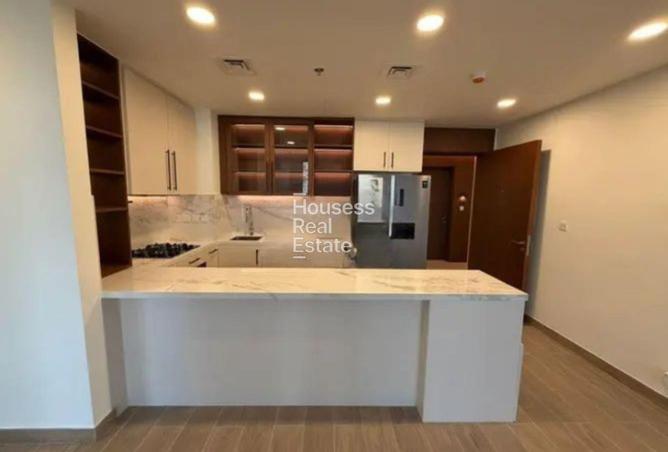 56946354 - Property Main Image