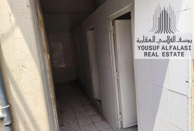 135649582 - صورة العقار 3