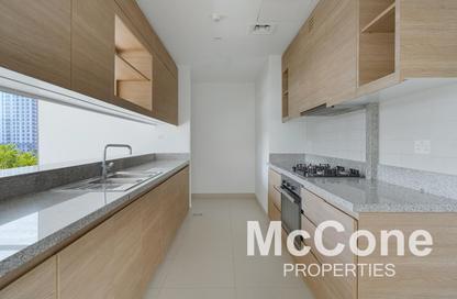 Apartment - 3 - 3 for rent in Acacia B - Acacia - Park Heights - Dubai Hills Estate - Dubai Apartment - 3 - 3 for rent in Acacia B - Acacia - Park Heights - Dubai Hills Estate - Dubai