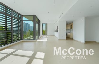 Apartment - 3 - 3 for rent in Acacia B - Acacia - Park Heights - Dubai Hills Estate - Dubai Apartment - 3 - 3 for rent in Acacia B - Acacia - Park Heights - Dubai Hills Estate - Dubai