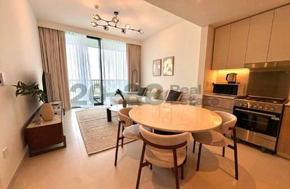 Apartment - 1 Bedroom - 1 Bathroom for sale in Lime Gardens - Dubai Hills Estate - Dubai